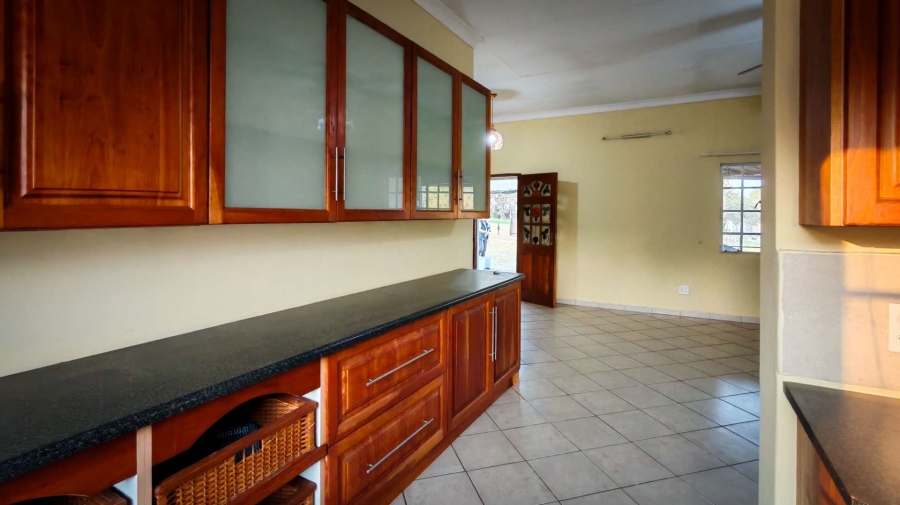 3 Bedroom Property for Sale in Hartbeespoort North West